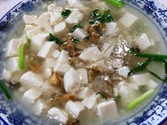 -洞天食府(北大街店)