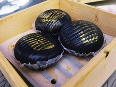 -旺东生酒楼·宴会团餐(莲塘店)