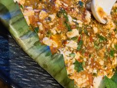 -兰木肆·云南菜(龙湖U城天街店)