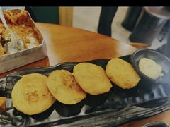 -杀猪天·韩国烤肉(总店)