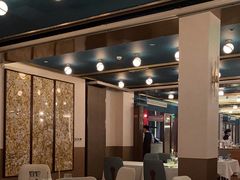 -Kathleen's Waitan 凯圣琳江景西餐厅(外滩店)