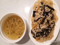 点击看大图 -宝媛会月子中心(越秀店)