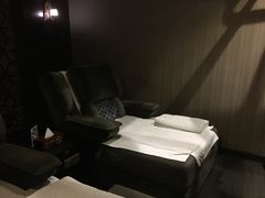 -道合堂·中式按摩·spa(民治店)