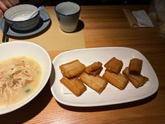 -荣小馆(杭州大厦店)
