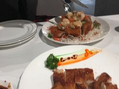 -詠春园