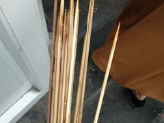 -同来顺烧烤餐厅(哈尔滨道店)