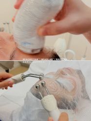 -韩国淼美颜皮肤管理官方直营店