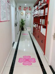 -摩登漂亮妈妈产后恢复中心(吴中区店)