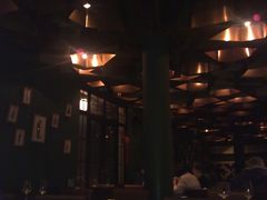 -Pasha帕夏土耳其餐厅(南昌路店)