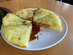 -大众跷脚牛肉馆·非遗传承单位(峨眉山店)