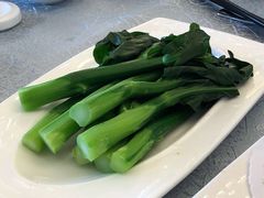 -好彩海鲜酒家(帝国中心店)