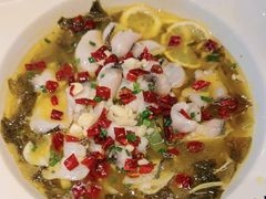 -永兴外婆桥(城中万达店)