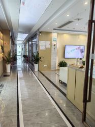 -痘院长·祛痘·皮肤管理