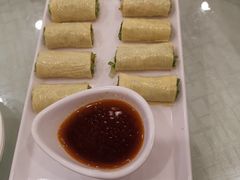 -鑫皇朝酒店(建设一路店)