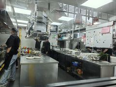 -厝包四点金·潮宴(太古仓店)