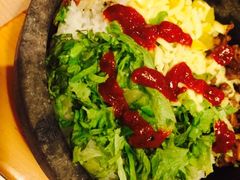 -新石器烤肉(南站店)