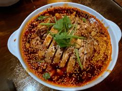 -牛王庙(龙华花园店)