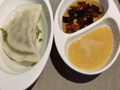 -有喜胶东小馆(太申祥和店)