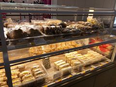 -百年义利(幸福大街店)