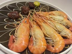 -圆苑(兴国路店)