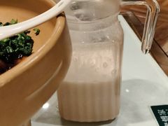 -老傅家湘潭水煮活鱼店(众一国际店)