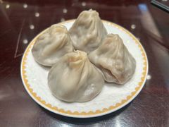 -熙盛源(苏苑街店)