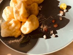 -南山鲜虾面·活鲜小馆·海味大连菜(南山总店)