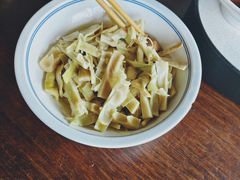 -锦岸私房菜(西栅大街店)