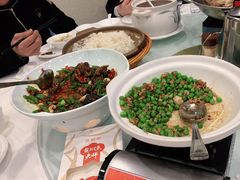-饭怕鱼(阳光100店)