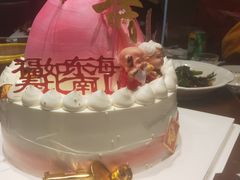 -千品香(碧桂园银河城店)