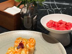 -杭州桐庐康莱德酒店中餐厅·乐