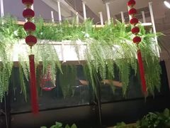 -嘉和一品粥(方庄店)