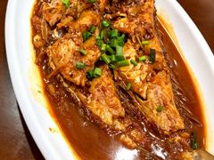 -红灯笼龙凤饭店(宁波老字号店)