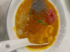 -金时代顺风大酒店(临港百联店)