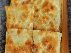 -桐花凤正宗香河肉饼店(绣水街店)