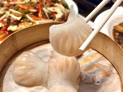 -琬苑鸽庄·川粤融合菜(解放碑总店)
