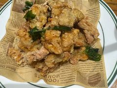 -小泉居(水坑尾店 )