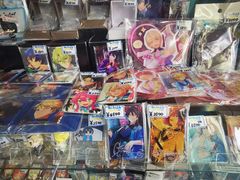 -信長書店 日本橋店