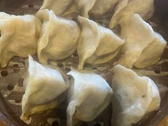 -新兴园饺子馆(北京百子湾店)