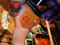 -木村武·手作寿司料理(中山亭店)