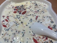 -宝葫芦西北茶食铺(万达店)