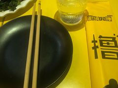 -望京小腰(北京总店)