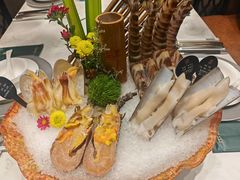 -德米火锅(深圳湾1号旗舰店)