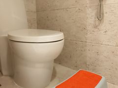 -汕头金海湾大酒店(万象城店)