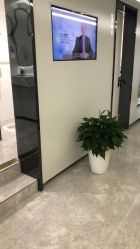 -悟空祛痘·诺奖技术专业店