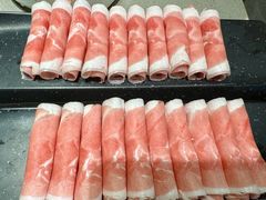 -海底捞火锅(宇飞大厦店)