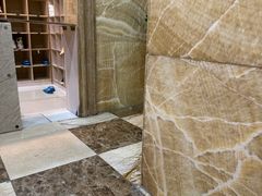 -雅致丽泊洗浴·颜系轻色SPA·足道(未央店)