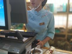 -南宋胡记(杭州河坊街店)
