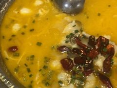 -李氏传家菜(兴城路店)