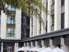 -鹭江潮餐厅•福建菜(鹭江佲家酒店)